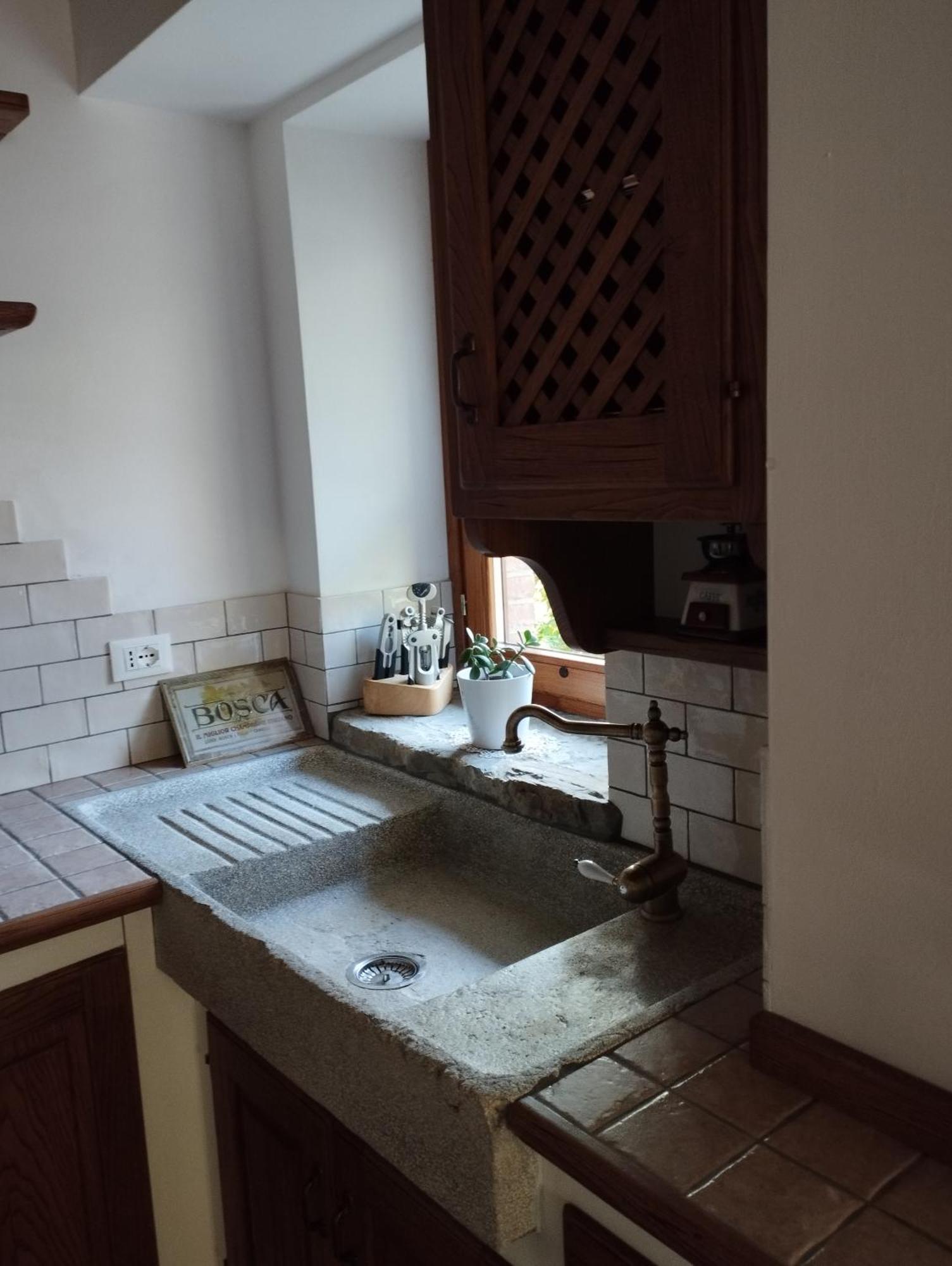 Casa Renacci Villa Subbiano ภายนอก รูปภาพ