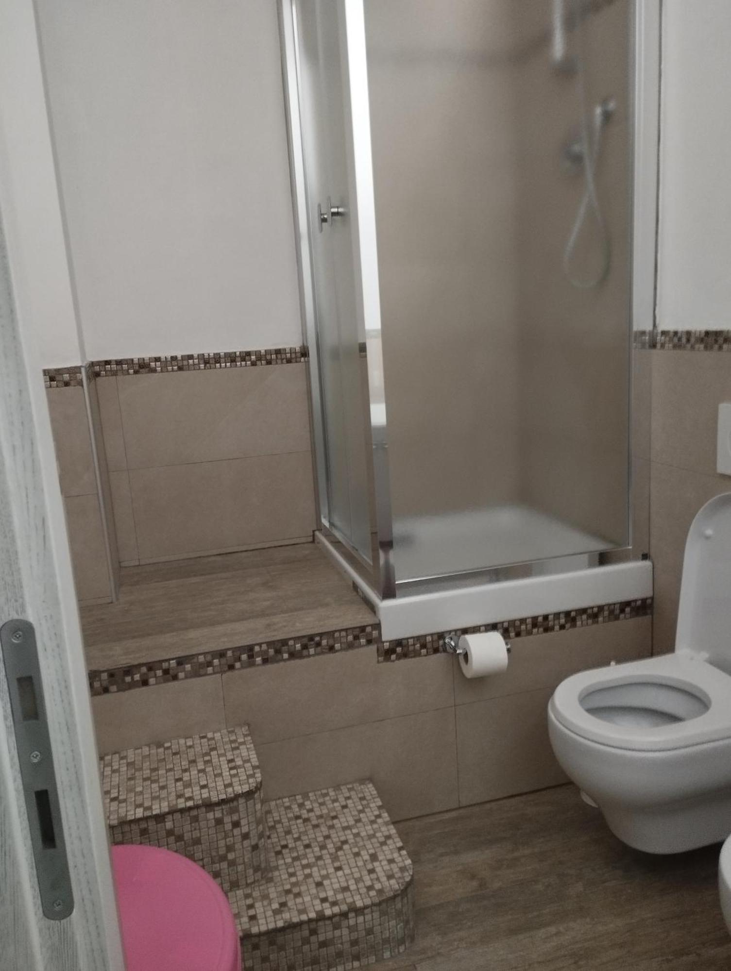 Casa Renacci Villa Subbiano ภายนอก รูปภาพ